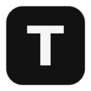 Wynajem bus&oacute;w z kierowcą Warszawa